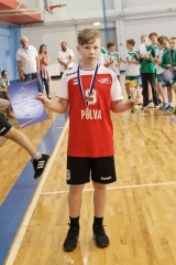 Pilt: Turniiri parim mängija Randel Matthias Lepp Põlva SK 1.JPG