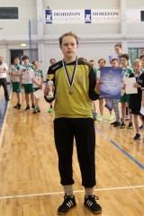 Pilt: Turniiri parim väravavaht Madis Valk Tapa SK.JPG