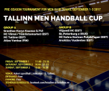 Pilt: tmhc_2017_groups_FB_30.08.17-1.png