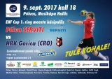 Pilt: Serviti-Gorica.jpg