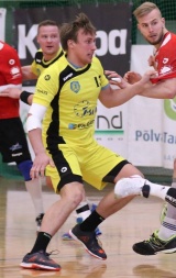 Pilt: LõppR v Serviti.jpg