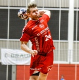 Pilt: Jaanimaa_1.jpg