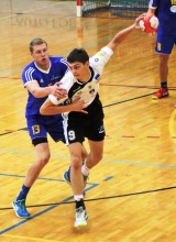 Pilt: Gristsuk_Serviti.jpg