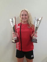 Pilt: Molkova_2cups2.jpg