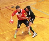 Pilt: Sillaste v Gorica.jpg