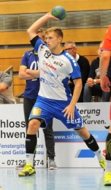 Pilt: Toom_cropped.jpg