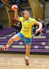 Pilt: Viljandi_Lõpp.jpg