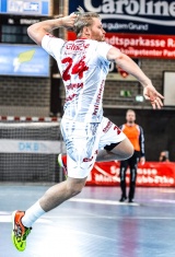 Pilt: Jaanimaa_5.jpg