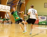 Pilt: AA_Raukas 1.jpg