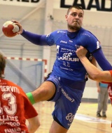 Pilt: Kehra_Yermashevich.jpg