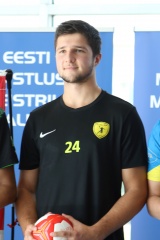 Pilt: HCT_Viitkar.JPG