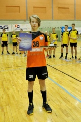 Pilt: parim mängija Endrik Jaanis SK Tapa.JPG