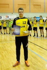 Pilt: Parim väravavaht Taavi Vool Põlva SK.JPG