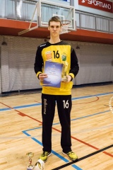 Pilt: Rene Vahu 2017 EKB PB parim väravavaht Aruküla.jpg