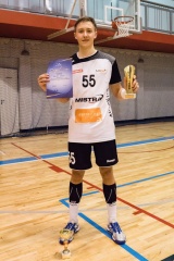 Pilt: Rauno Kopli 2017 EKV PB parim mängija Arukülast.jpg