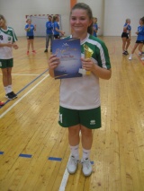 Pilt: Copy of 2017 EKV TC Aruküla SK parim mängija Sandra Parve.JPG