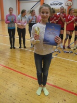 Pilt: Copy of 2017 EKV TC SK Reval Sport Tallinna SK 2 parim mängija Inga Bušina.JPG