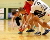 Pilt: Serviti-Kehra_pall.JPG