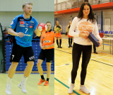 Pilt: Jaanimaa-Põldver.png