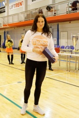 Pilt: Maarja Põldveer v.JPG