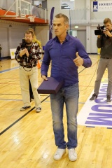 Pilt: Martin Noodla v.JPG