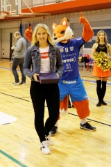 Pilt: Teele Utsal v.JPG