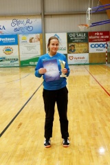 Pilt: Copy of Parim väravavaht Maarja Kongi Põlva SK.JPG