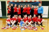 Pilt: Copy of I koht RevalSport Tallinna SK.JPG