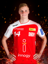 Pilt: Roosna_TUSEM.png