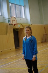 Pilt: Copy of Eva Parik TD2 EKV parim väravavaht.JPG