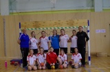 Pilt: Copy of R-S Tallinna Spordikool T2006 EKV TD2 võitja.JPG