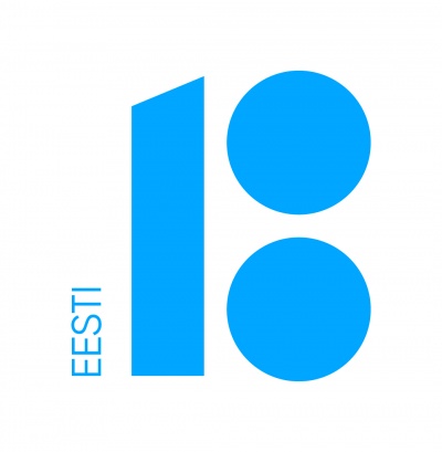 Eesti_100_CMYK.jpg