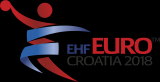 Pilt: EURO 2018 logo horizontal.png