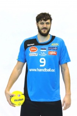 Pilt: Mait Patrail4.jpg