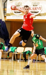 Pilt: Serviti_Uibo 4.JPG