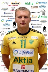 Pilt: Puna_SIF_SKL.jpg