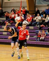 Pilt: Serviti_Sillaste 3.jpg