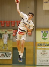 Pilt: Kehra_Mamporia.jpg