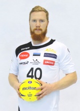 Pilt: Jürgen Rooba3.jpg