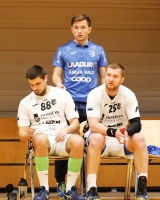 Pilt: Kehra_Liiva ja BLR.jpg