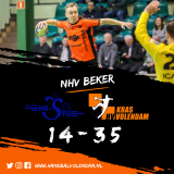 Pilt: Bramanis 1.png