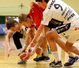 Pilt: Serviti-Kehra_pall.JPG