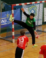 Pilt: Serviti_Sillaste v ZTR.jpg