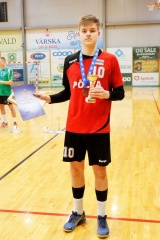 Pilt: 2018 EMV PA Parim mängija Alfred Timmo Põlva SK.JPG