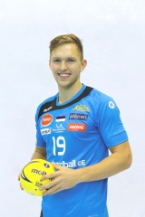 Pilt: Karl Toom3.jpg