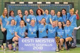 Pilt: EV100 2018 N I koht Reval-Sport Padise.JPG