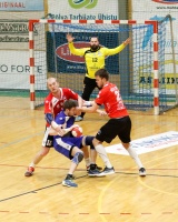 Pilt: Serviti-ZTR 2.JPG