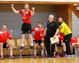 Pilt: Serviti-ZTR_2.JPG