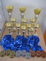 Pilt: 2018 EV100 auhinnad 3.JPG