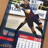 Pilt: Johannson_calendar.jpg